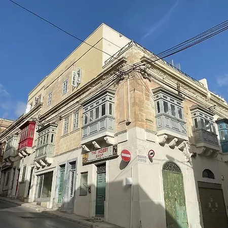 Campo Y Lava Villa Tias Exterior photo